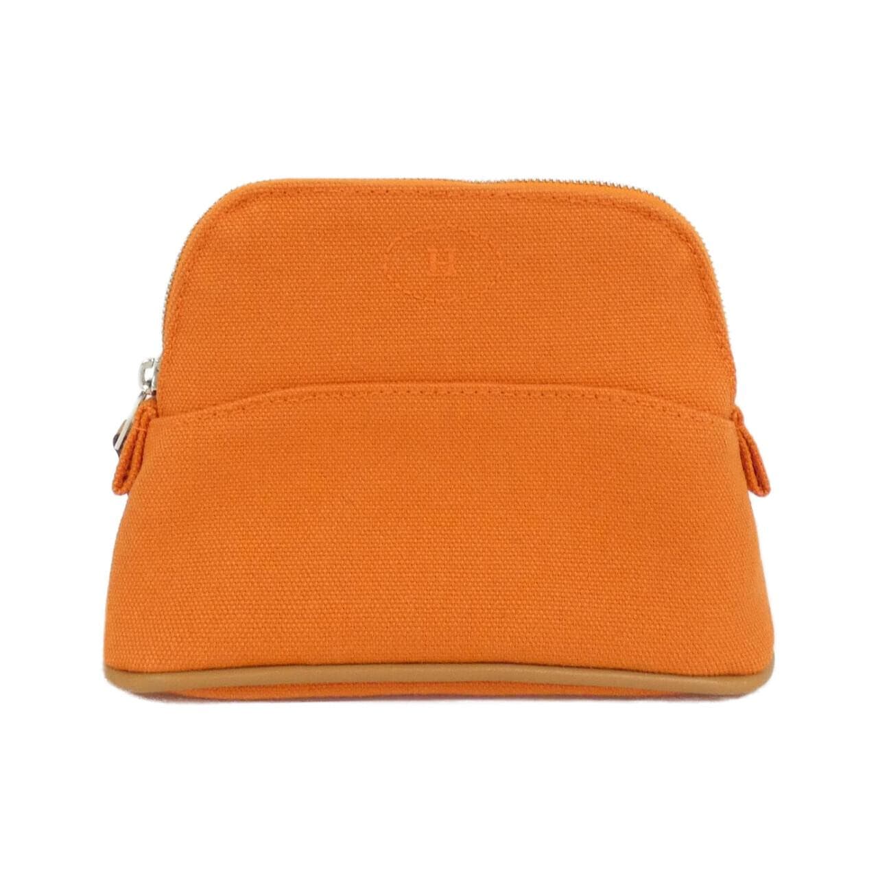 エルメス ボリード MINIMINI 103772M ポーチ