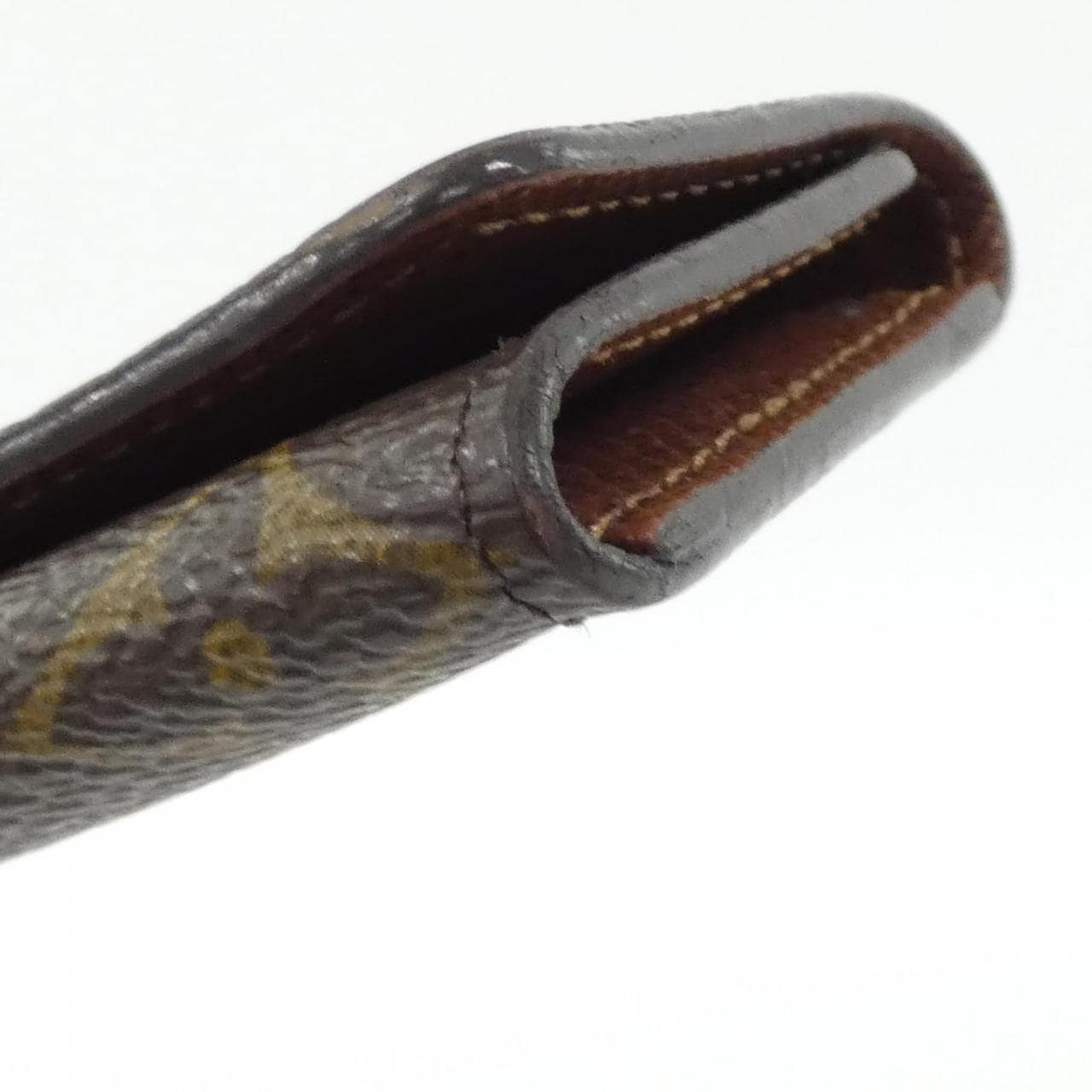 ルイヴィトン モノグラム ミュルティクレ M69517 キーケース