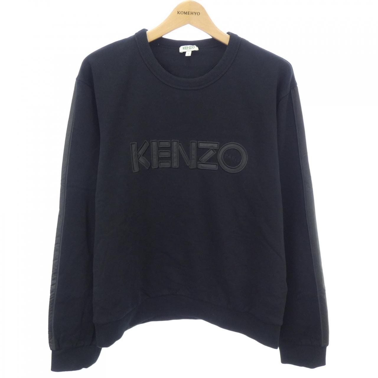 コメ兵｜ケンゾー KENZO スウェット｜ケンゾー｜メンズファッション