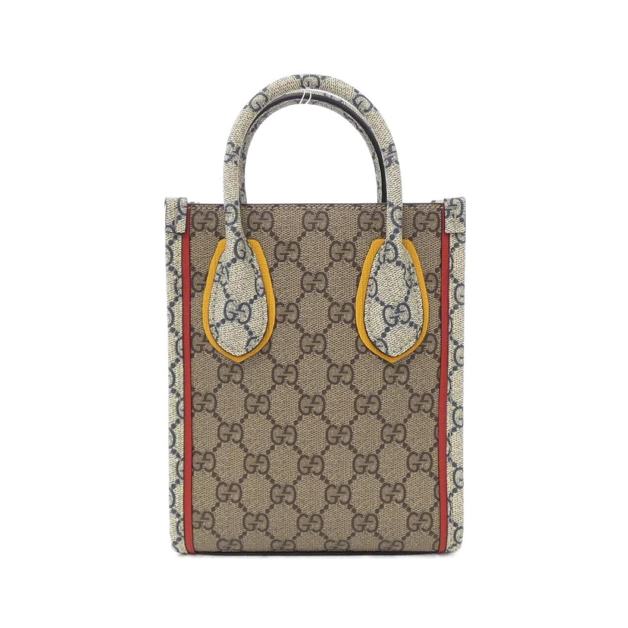 Gucci 699406 FAWA包