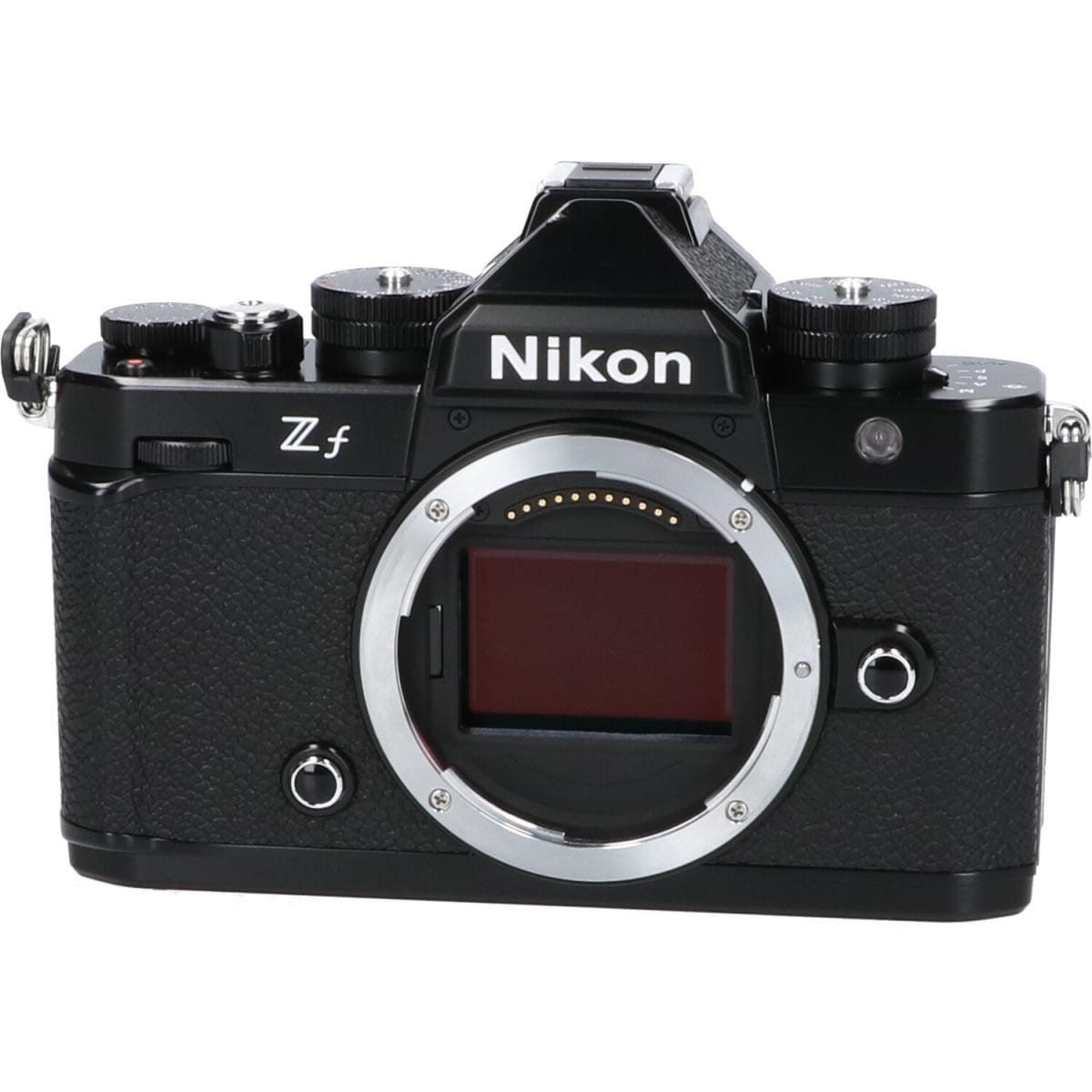 ＮＩＫＯＮ　Ｚｆ