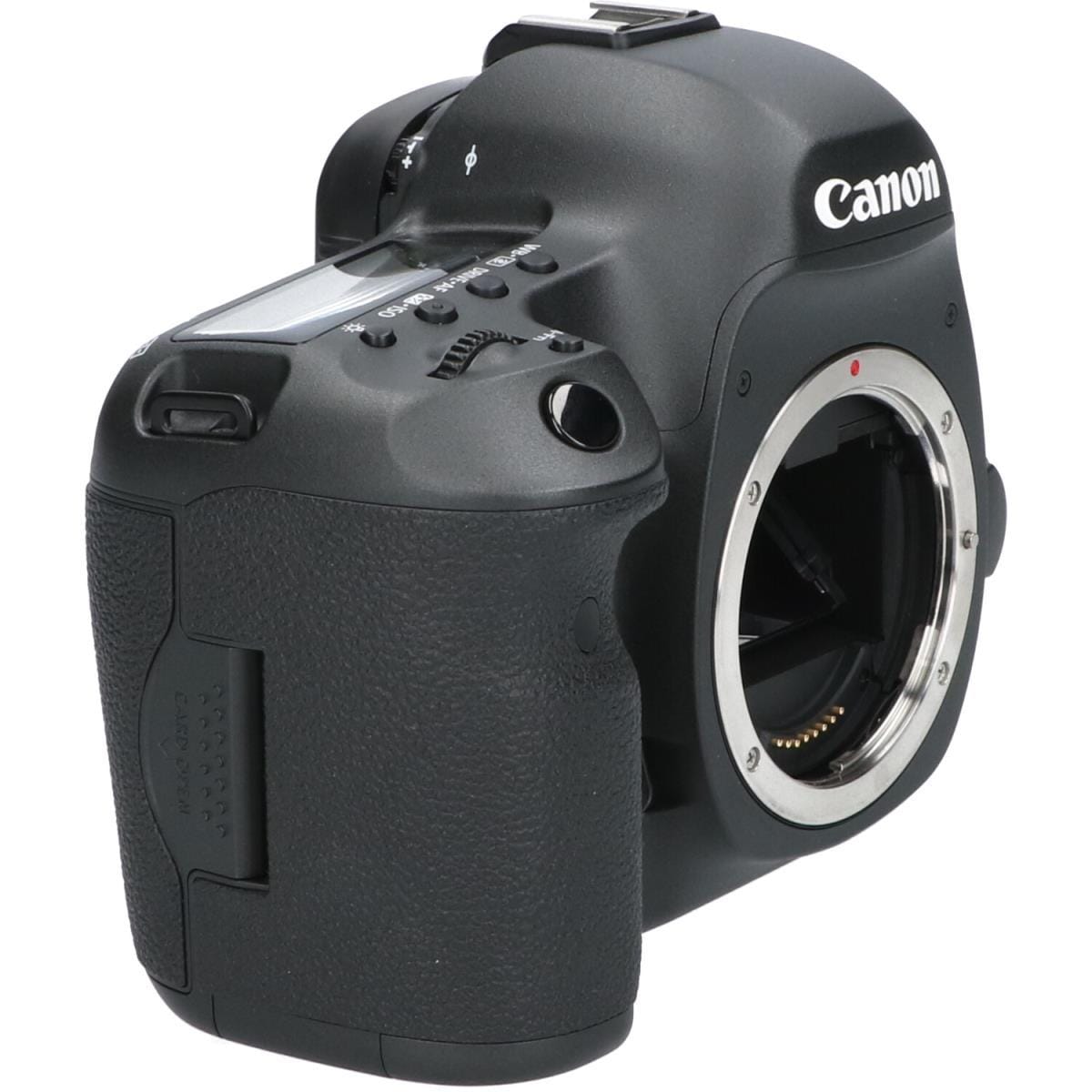 CANON EOS5DS R