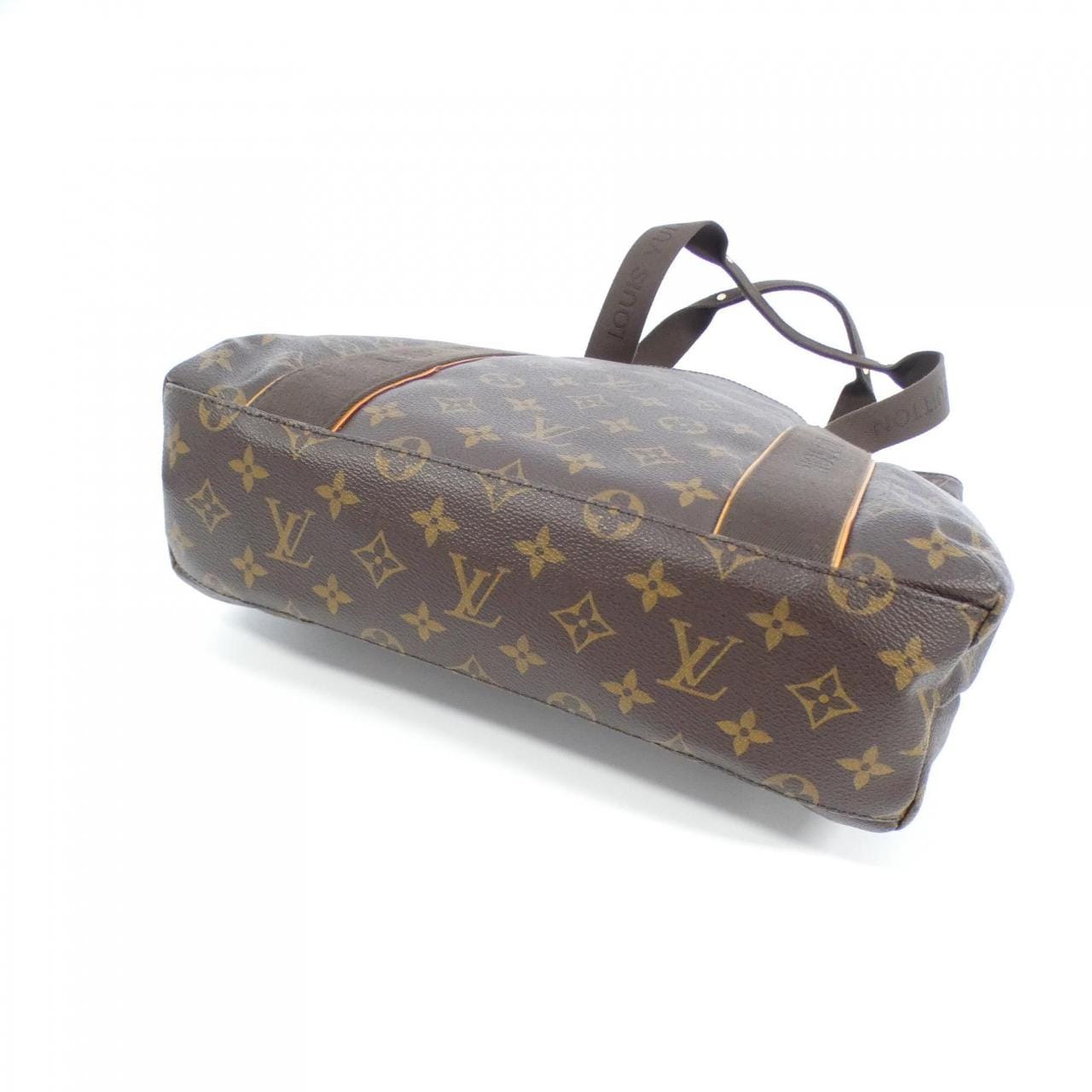 LOUIS VUITTON Monogram Beaubourg M53013 包