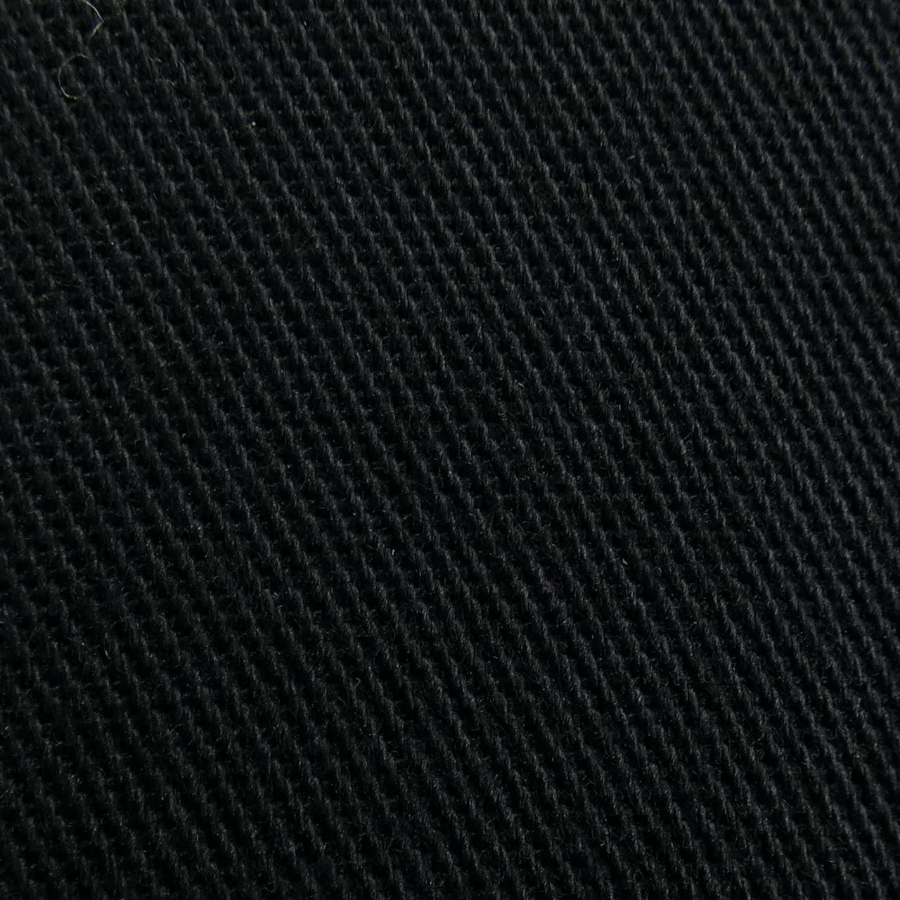 [vintage] CHANEL Dress