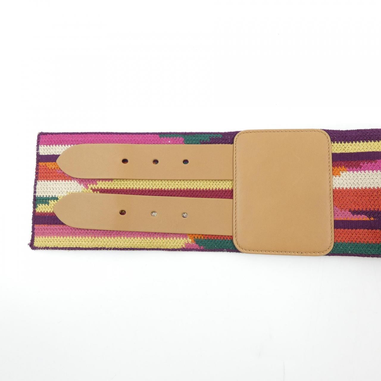 クリスチャンディオール CHRISTIAN DIOR BELT