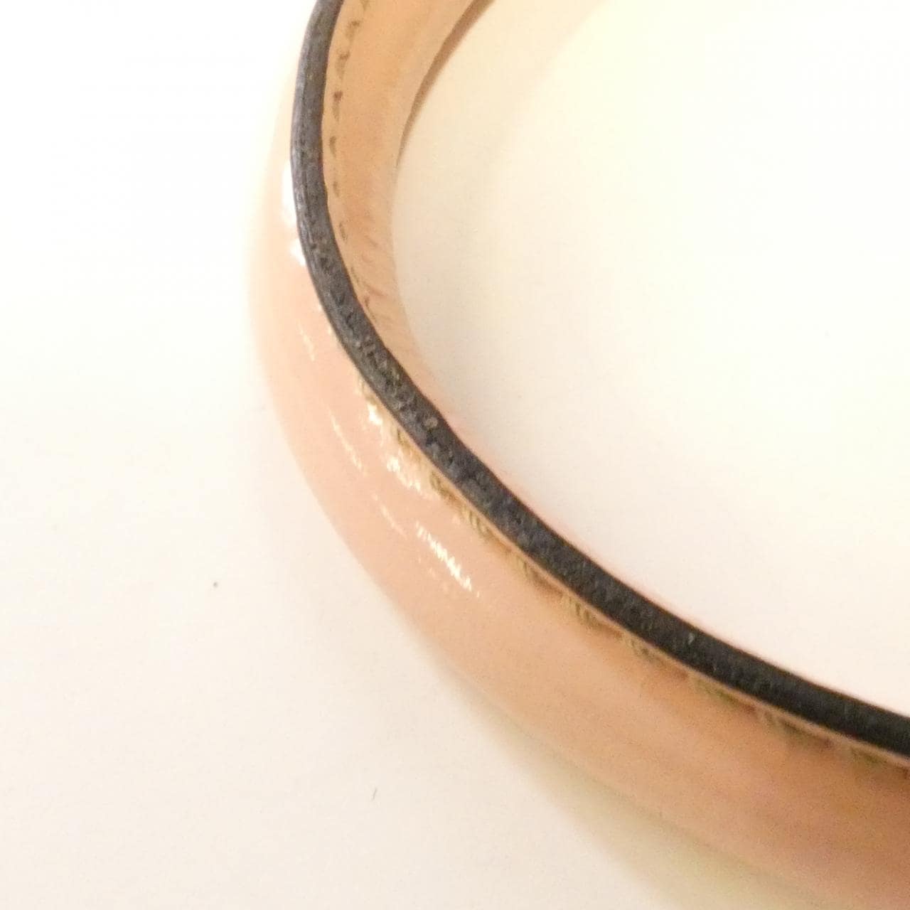 グッチ 206500 ボストンバッグ