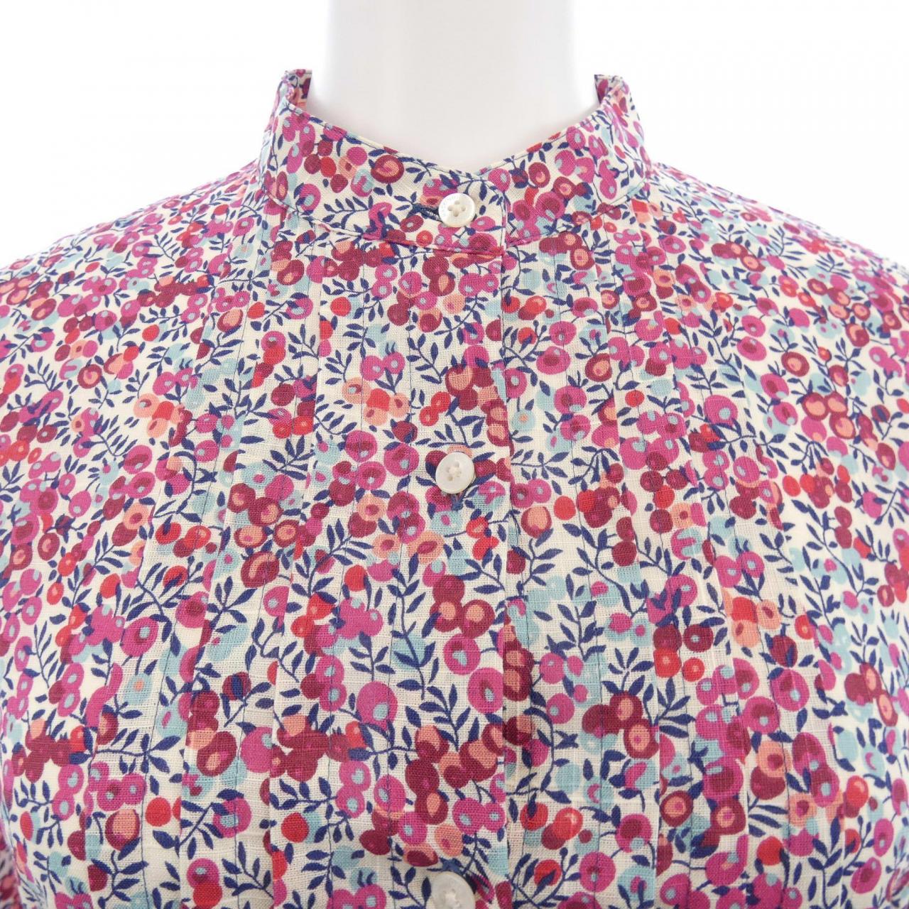 マッキントッシュフィロソフィー MACKINTOSH PHILOSOPHY ワンピース