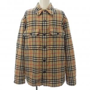 バーバリー BURBERRY ジャケット