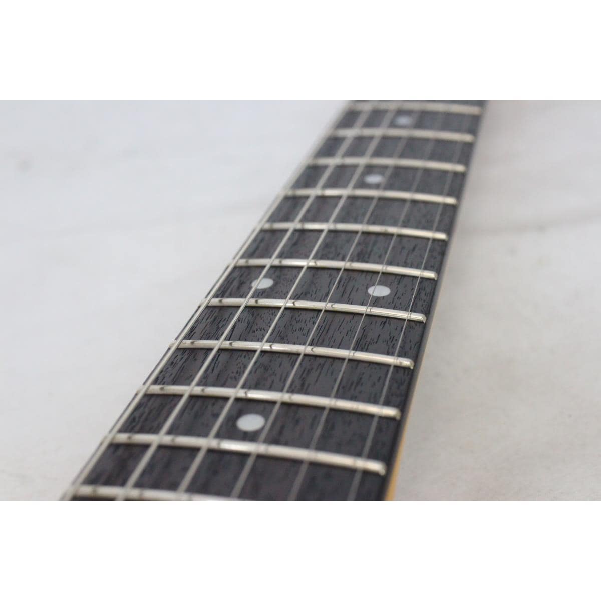 ＩＢＡＮＥＺ　　ＲＣ１７２０Ｓ