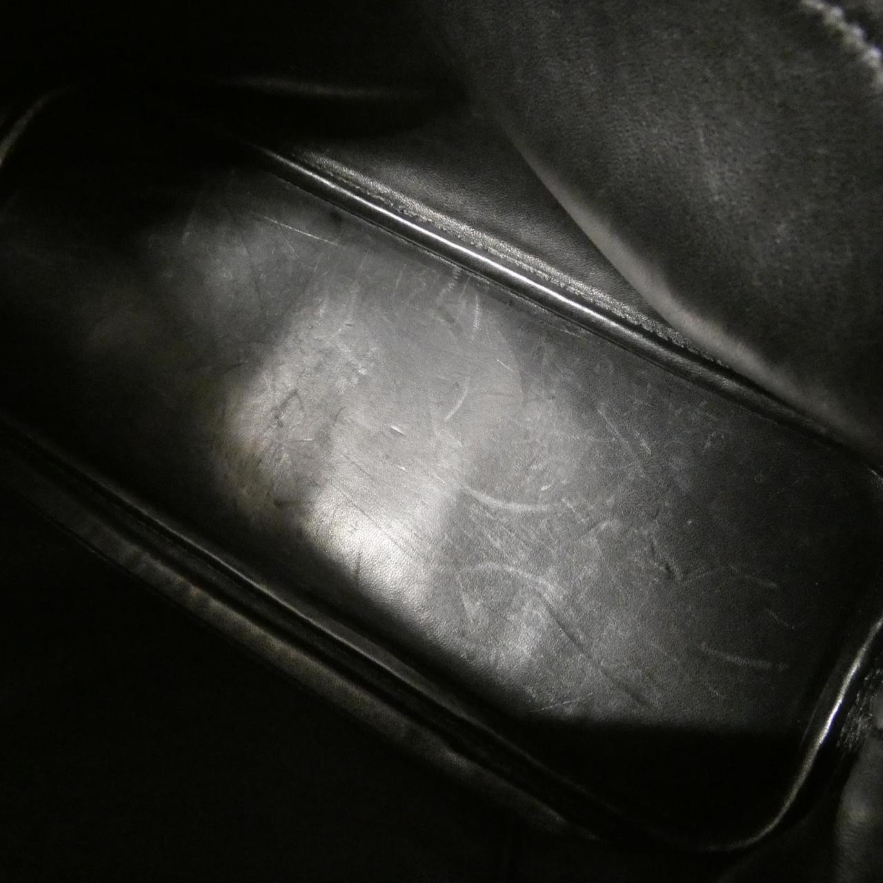 【ヴィンテージ】エルメス ボリード 31cm 073419CC バッグ