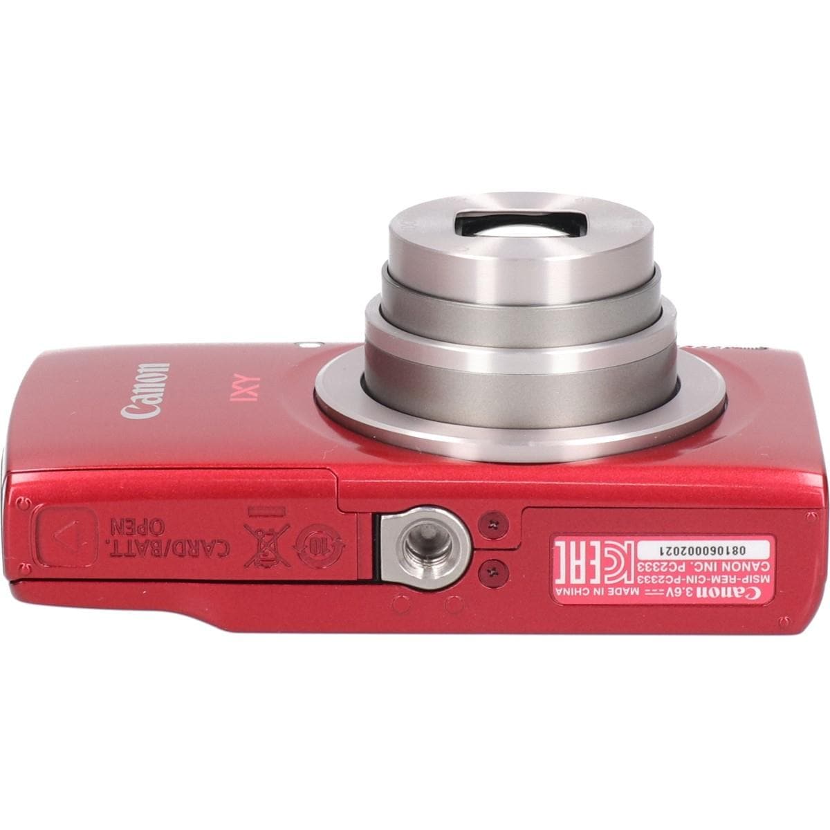 IXY200