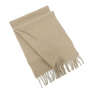 ジョシュアエリス JOSHUA ELLIS MUFFLER