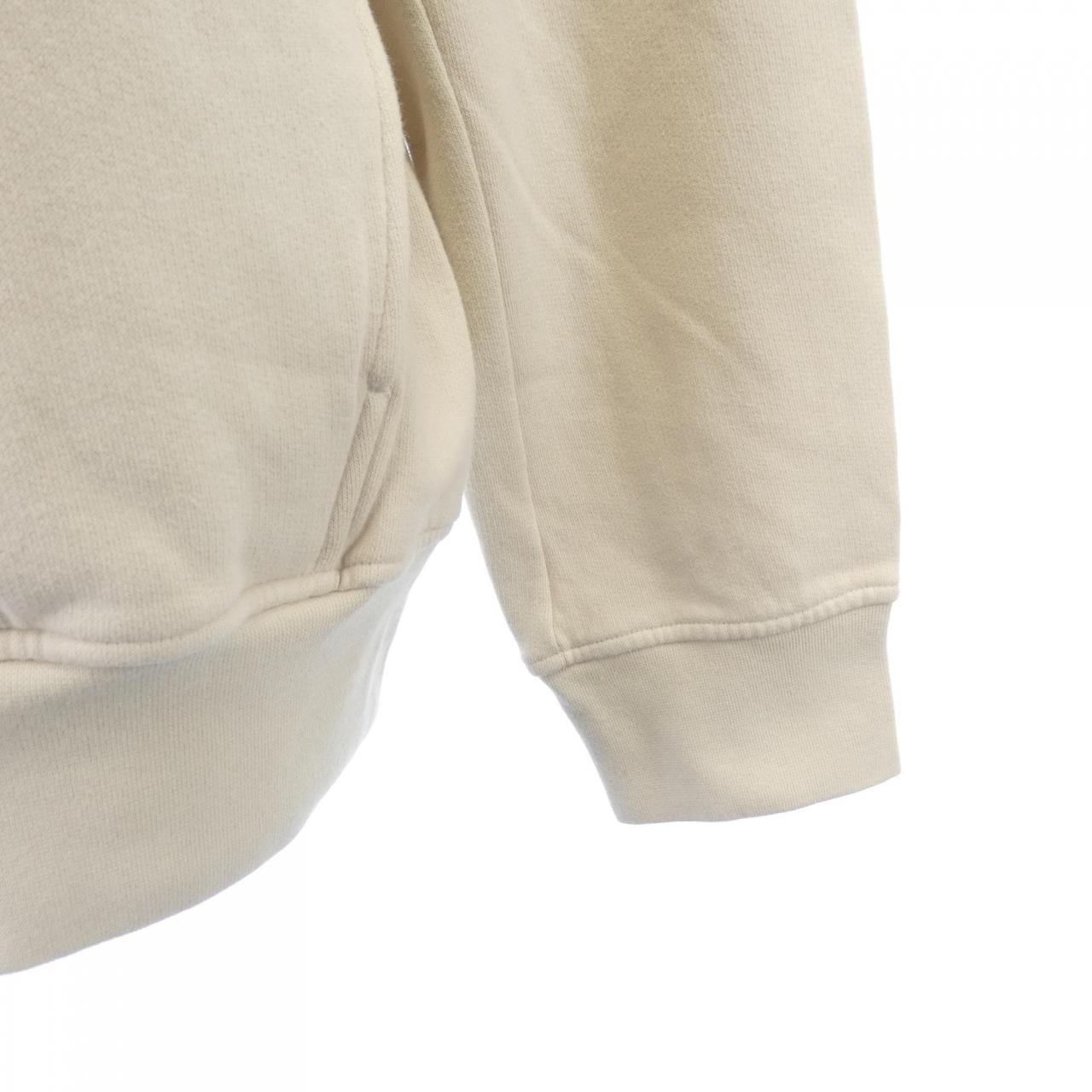 ニールバレット Neil Barrett NBV7JS186A パーカー