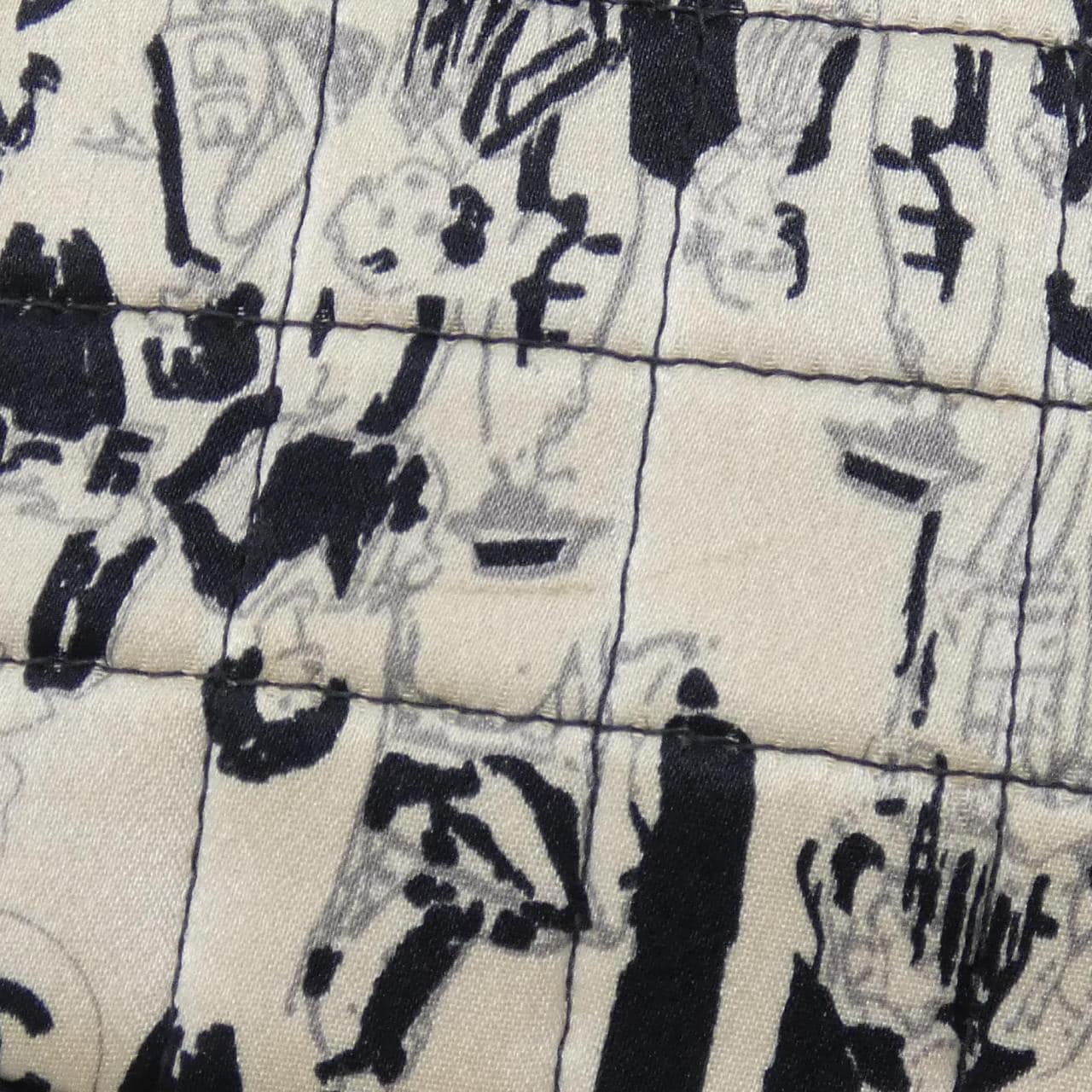 【ヴィンテージ】シャネル 22105 ショルダーバッグ