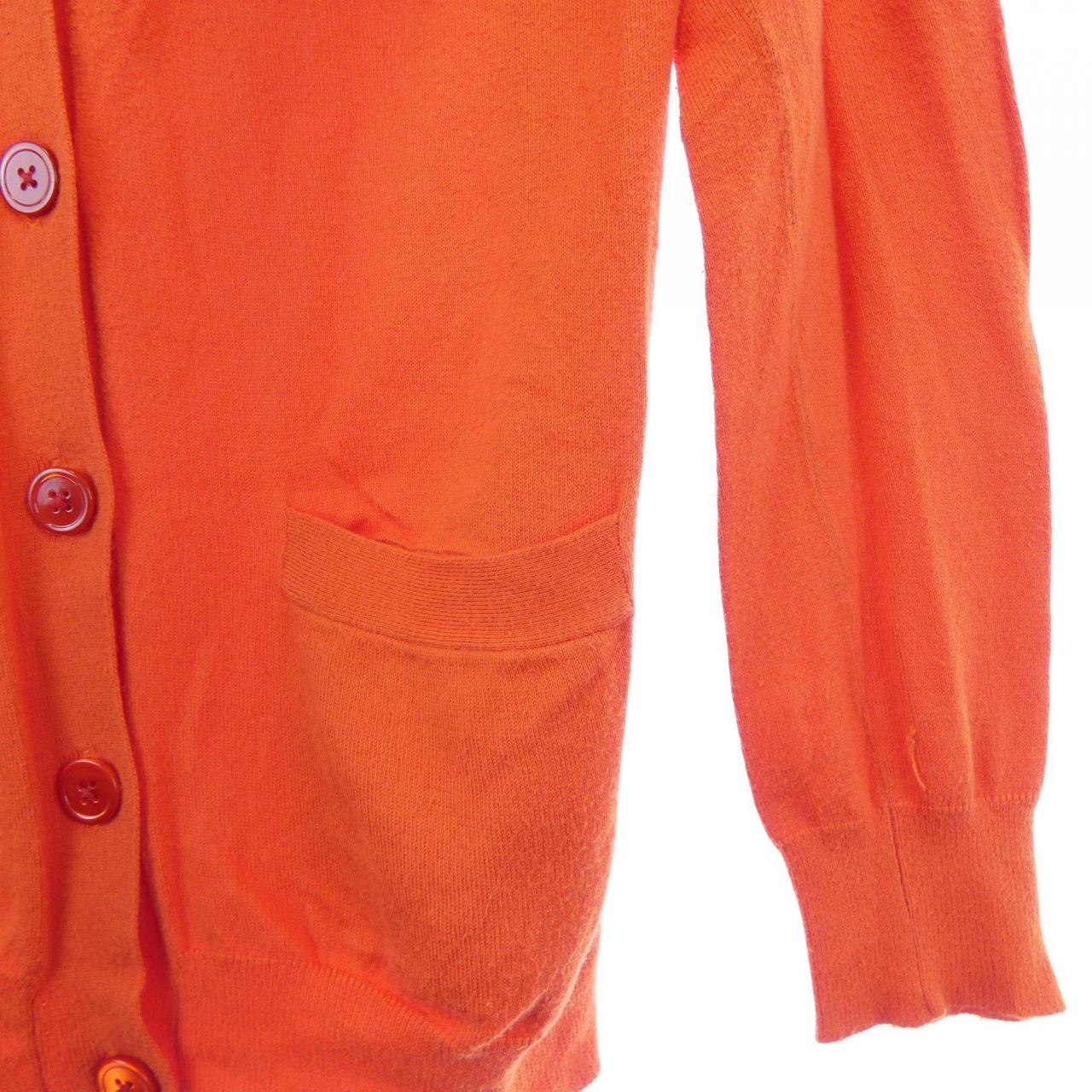 ポロラルフローレン POLO RALPH LAUREN カーディガン