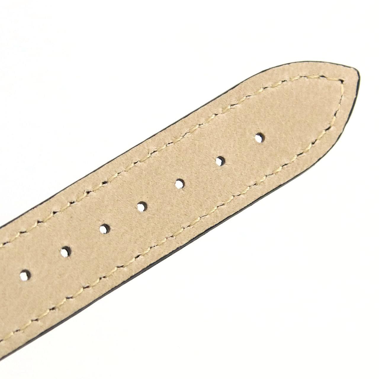 カルティエ タンクバスキュラントSM W1011158 SS クォーツ