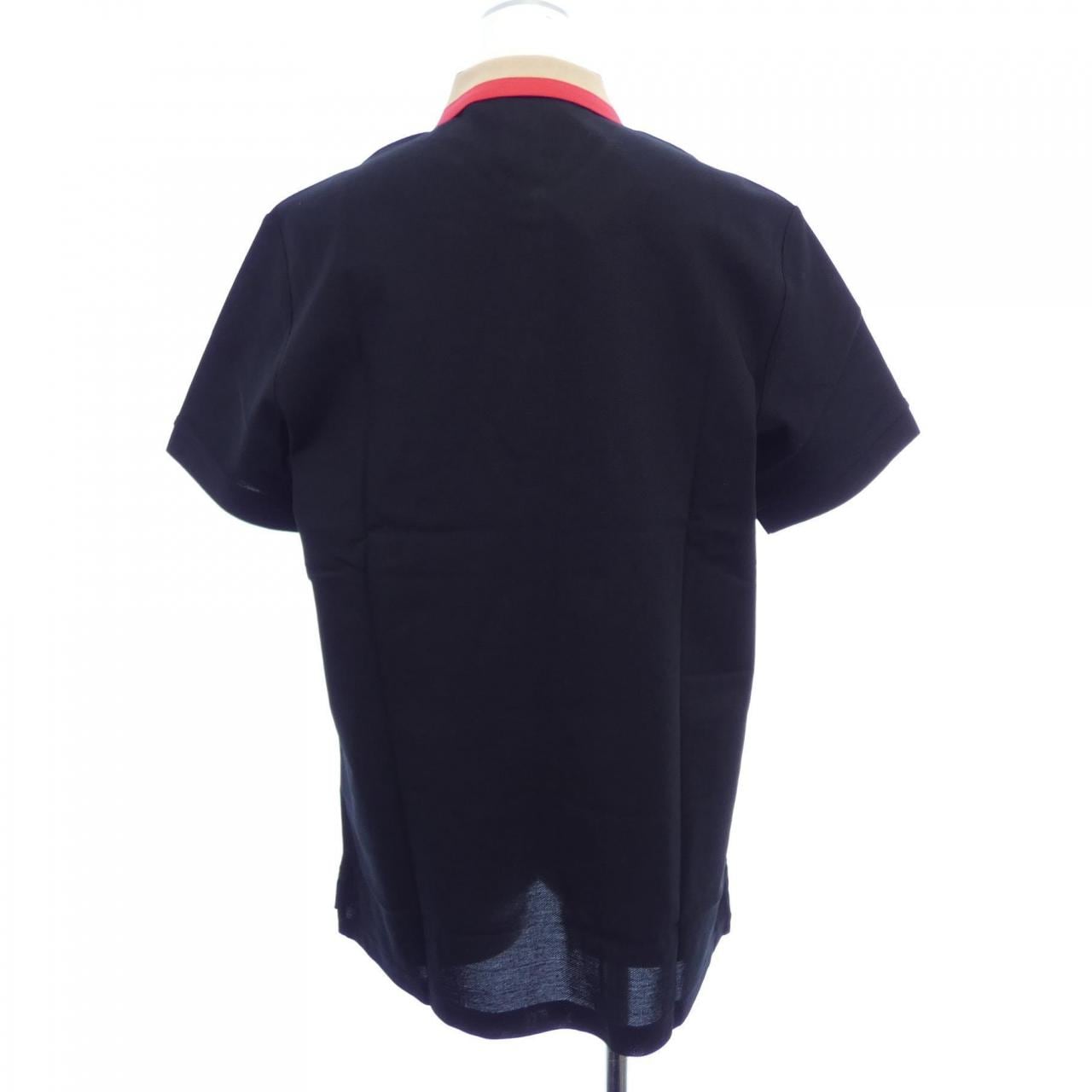 バーバリー BURBERRY 8083154 ポロシャツ