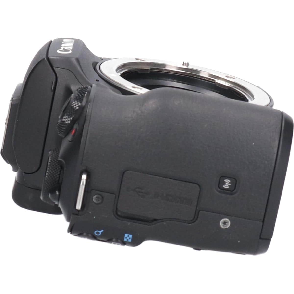 ＥＯＳ　ＫＩＳＳ　Ｍ