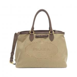 プラダ 1BA579 バッグ