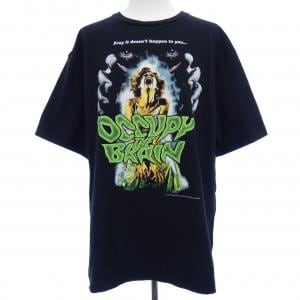 ユニフォームエクスペリメント UNIFORM EXPERIMENT UE-250048 Tシャツ