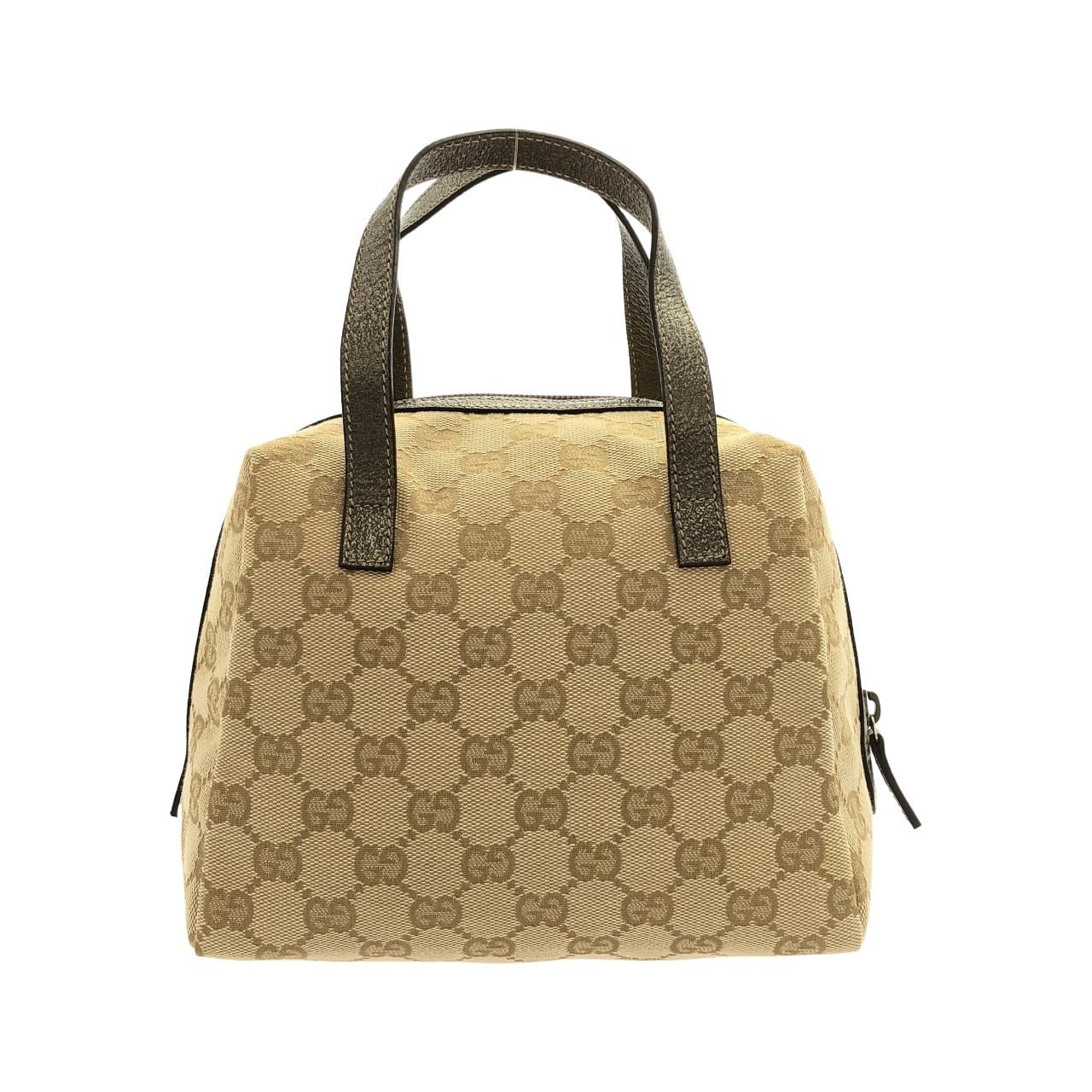 グッチ 124542 バッグ