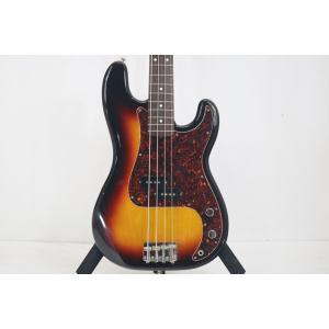 ＦＥＮＤＥＲ　ＪＡＰＡＮ　ＰＢ６２－５３