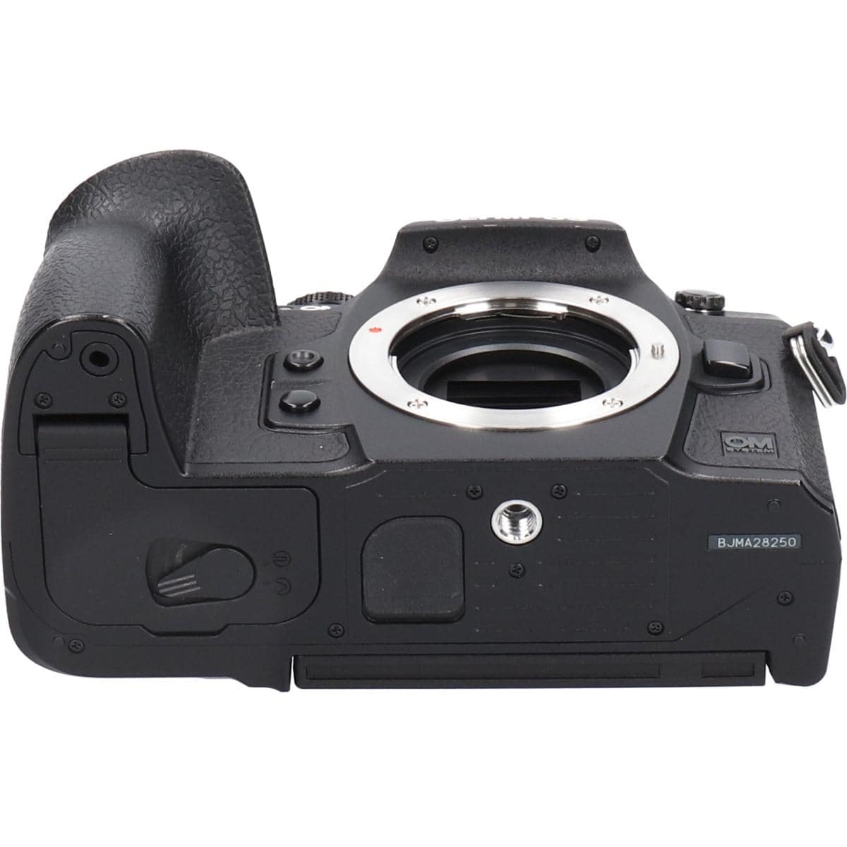 ＯＭ　ＳＹＳＴＥＭ　ＯＭ－１