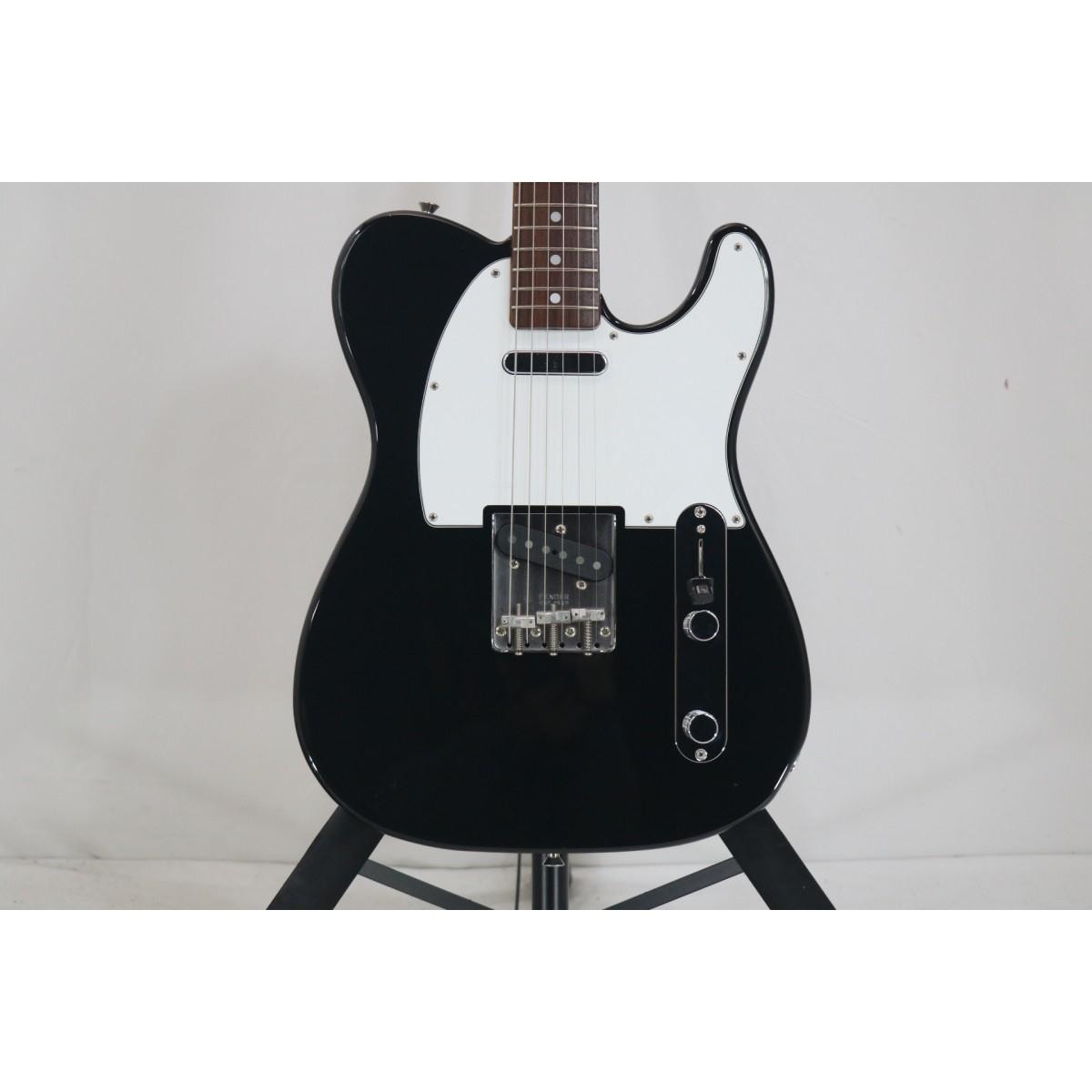 ＦＥＮＤＥＲ　ＪＡＰＡＮ ＴＬ７１／ＡＳＨ