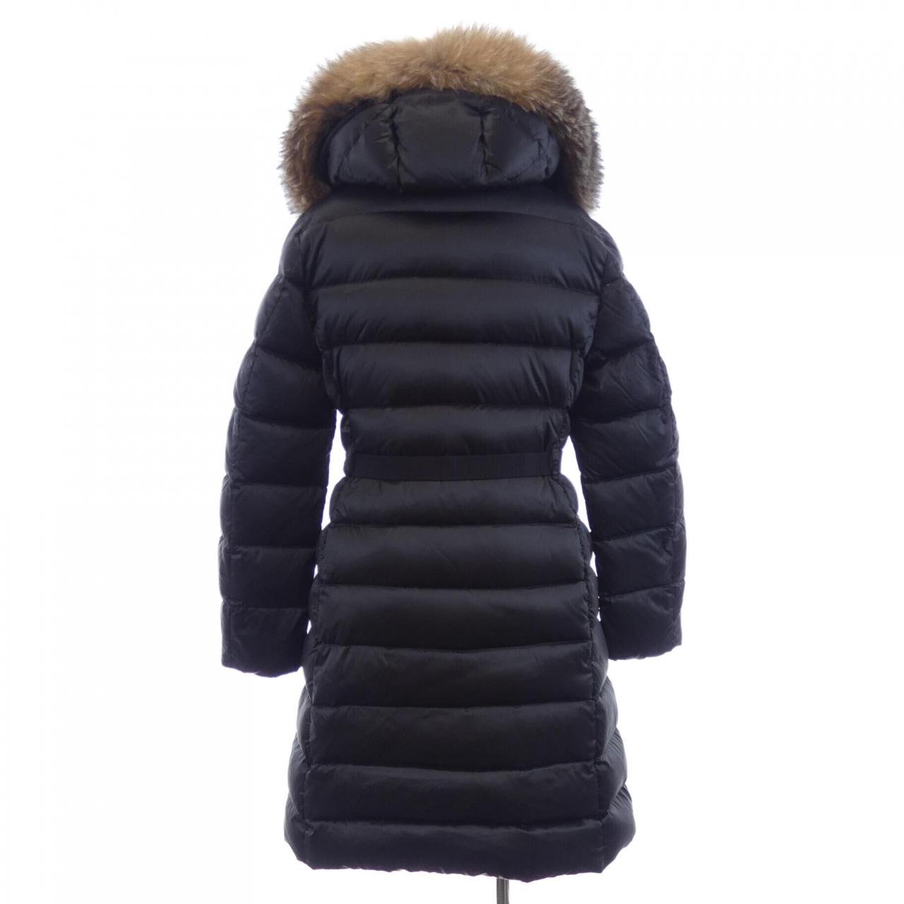 モンクレール MONCLER TINUV ダウンコート