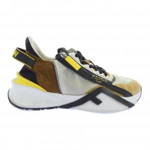 フェンディ FENDI FLOW スニーカー