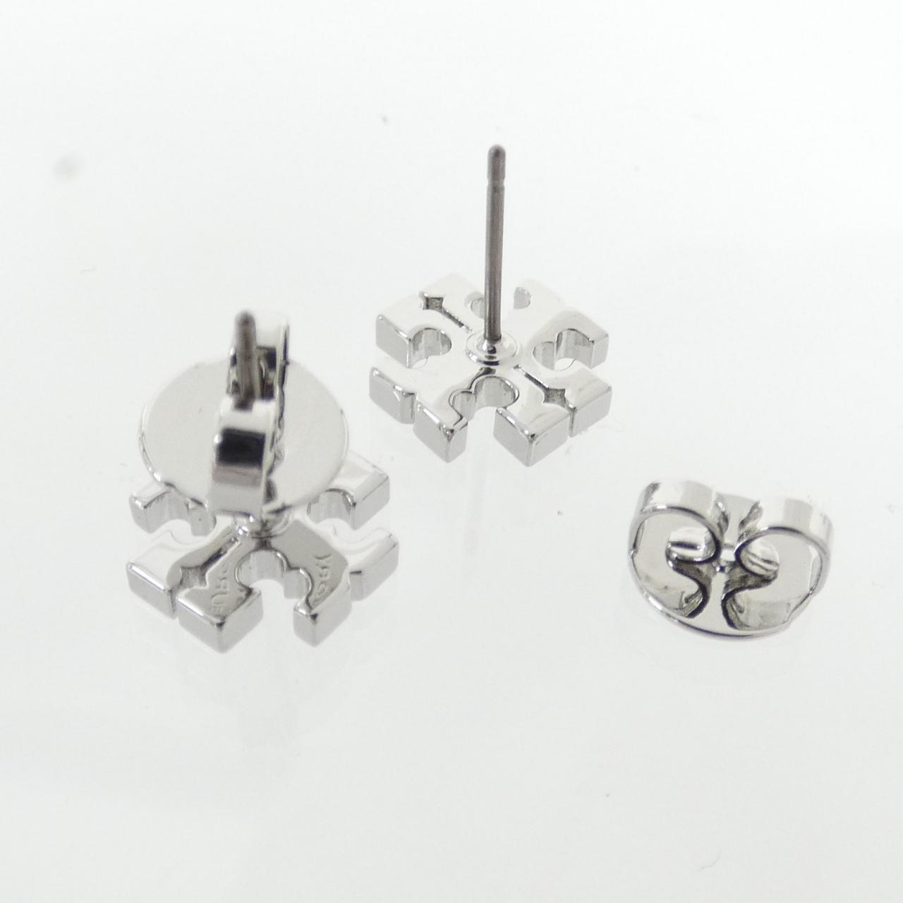 【新品】トリーバーチ KIRA STUD EARRING 11165504 ピアス