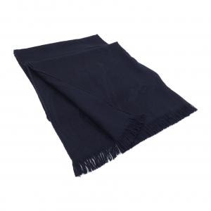 エルメス HERMES STOLE