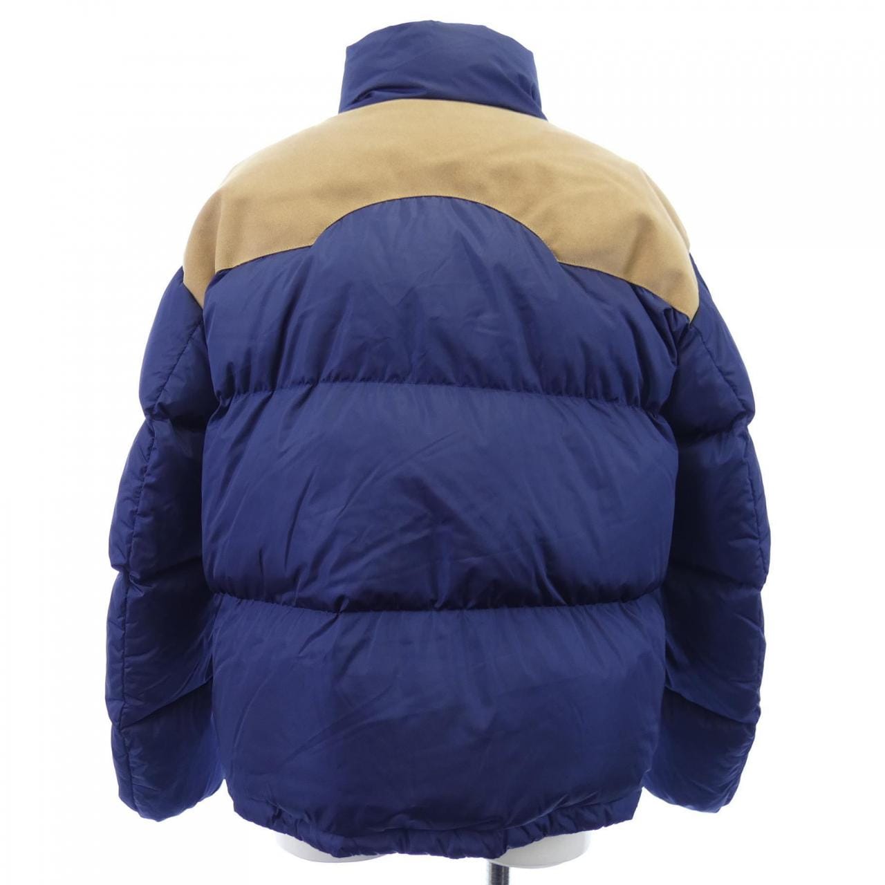 モンクレール ジーニアス MONCLER GENIUS ダウンジャケット