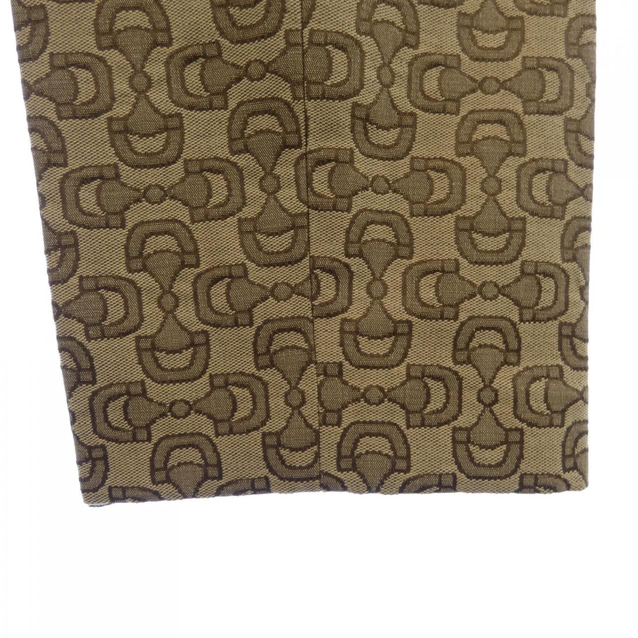 グッチ GUCCI パンツ