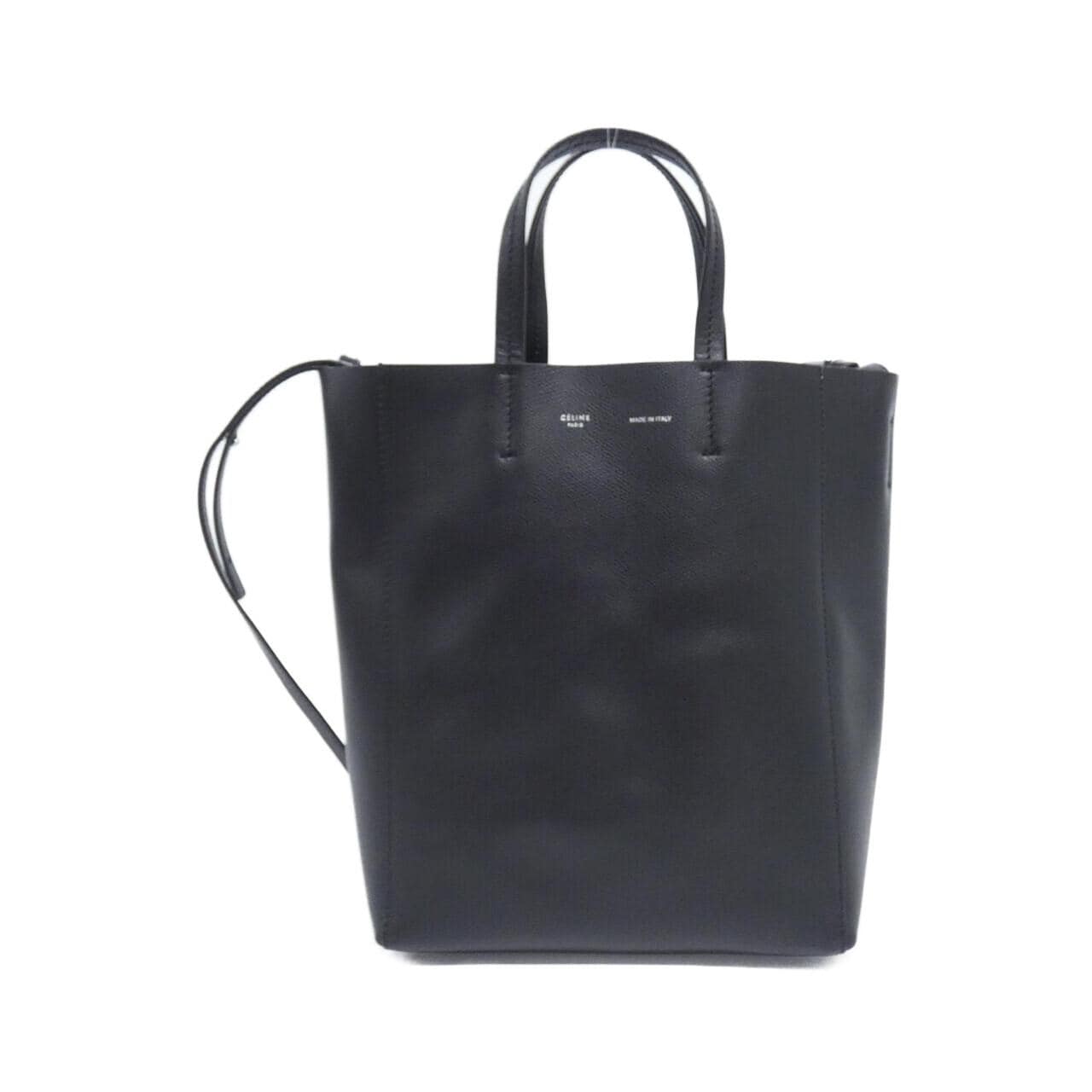 セリーヌ バーティカル カバ スモール 176183XBA バッグ