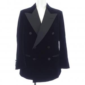 ダンヒル DUNHILL SOCIETY ジャケット