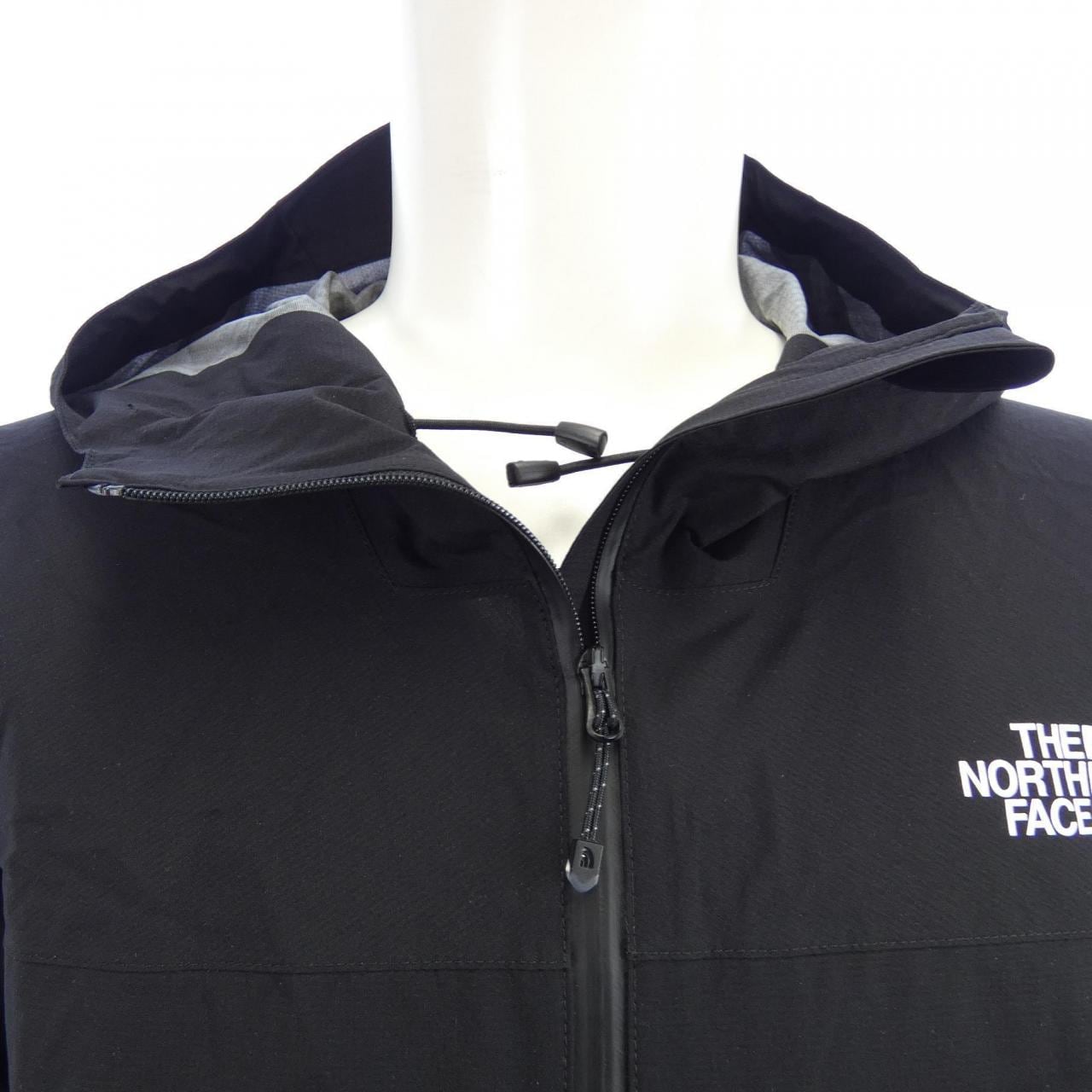 ザノースフェイス THE NORTH FACE NP12306 ジャケット