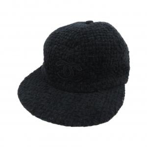シャネル CHANEL AA8562B09111 キャップ