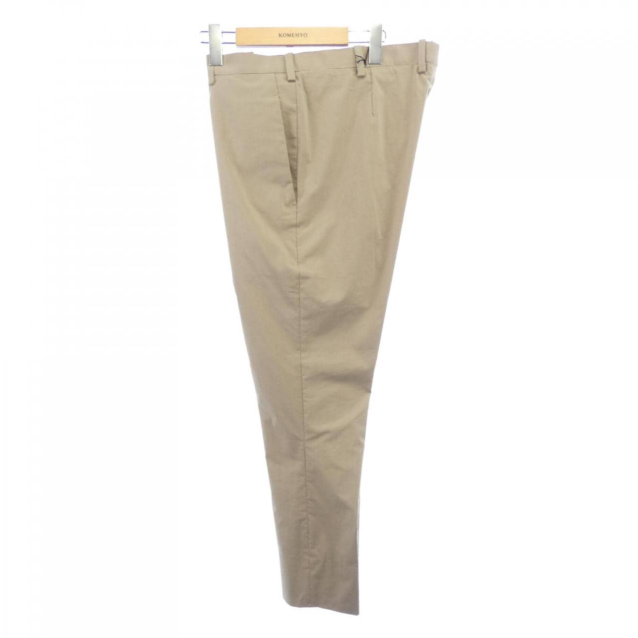 ニールバレット Neil Barrett パンツ