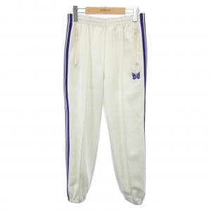 ニードルズ NEEDLES MR289 パンツ