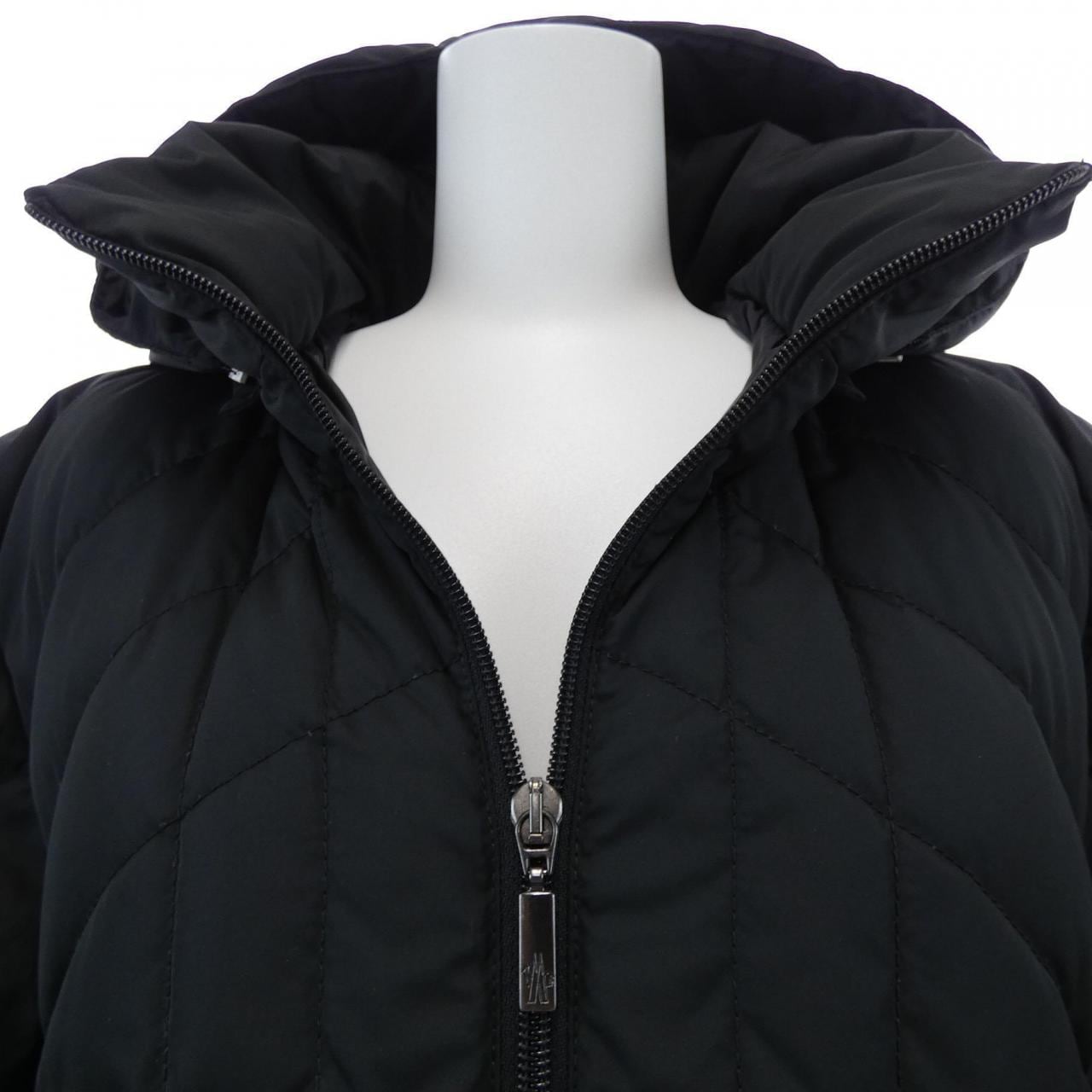 モンクレール MONCLER 49328/00 MONTANA ダウンコート