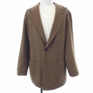 ソブリン sovereign 1125-110-8766 ジャケット