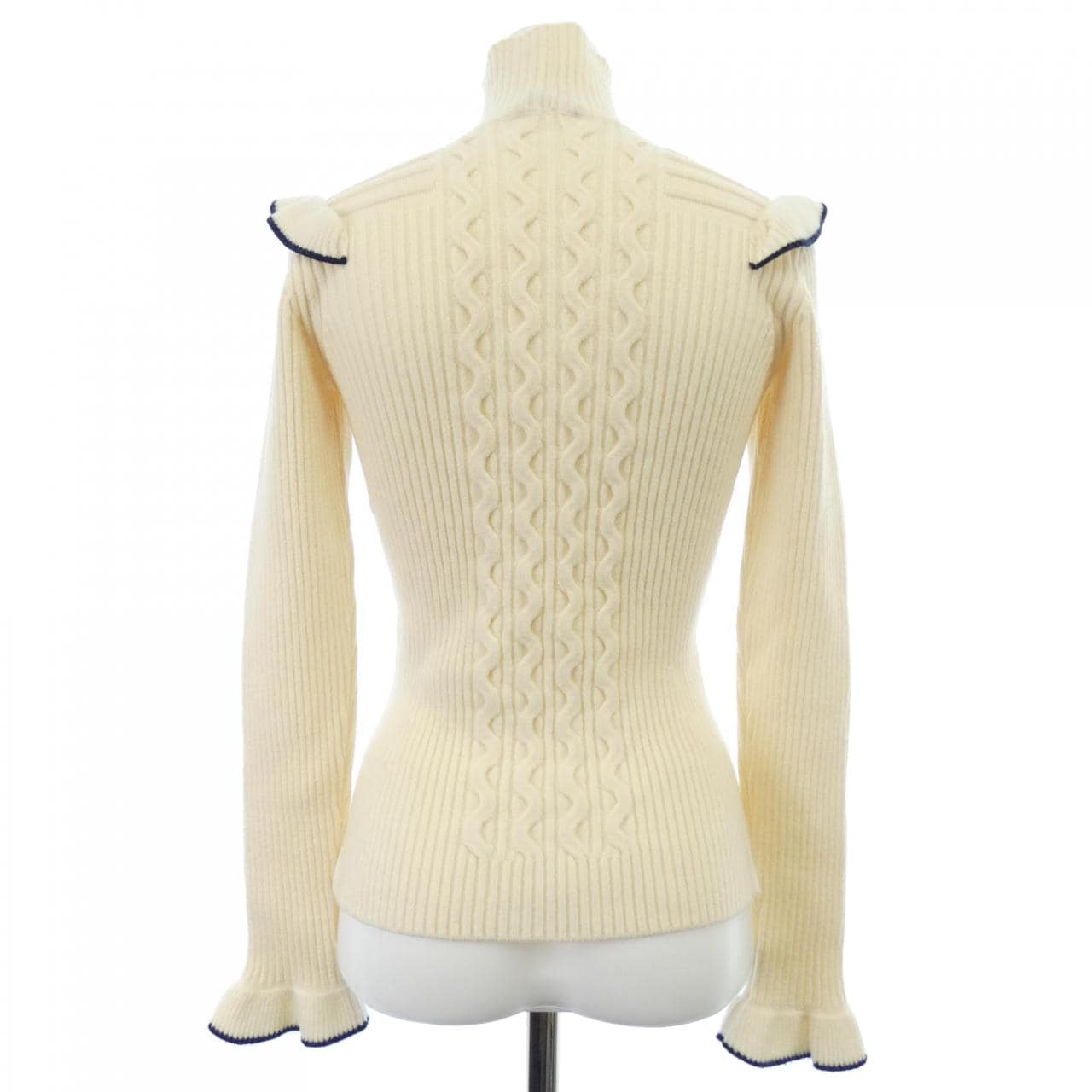 フェンディ FENDI FZZ856 9TJ ニット