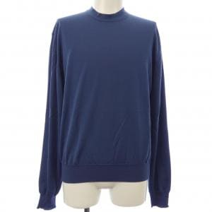 エルメス HERMES ニット