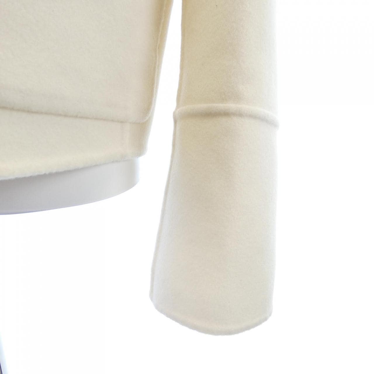 ブラミンク BLAMINK 7922-299-0126 ジャケット