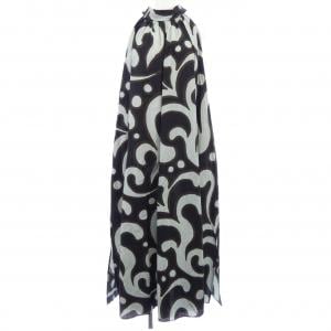 MEMEIJ ワンピース