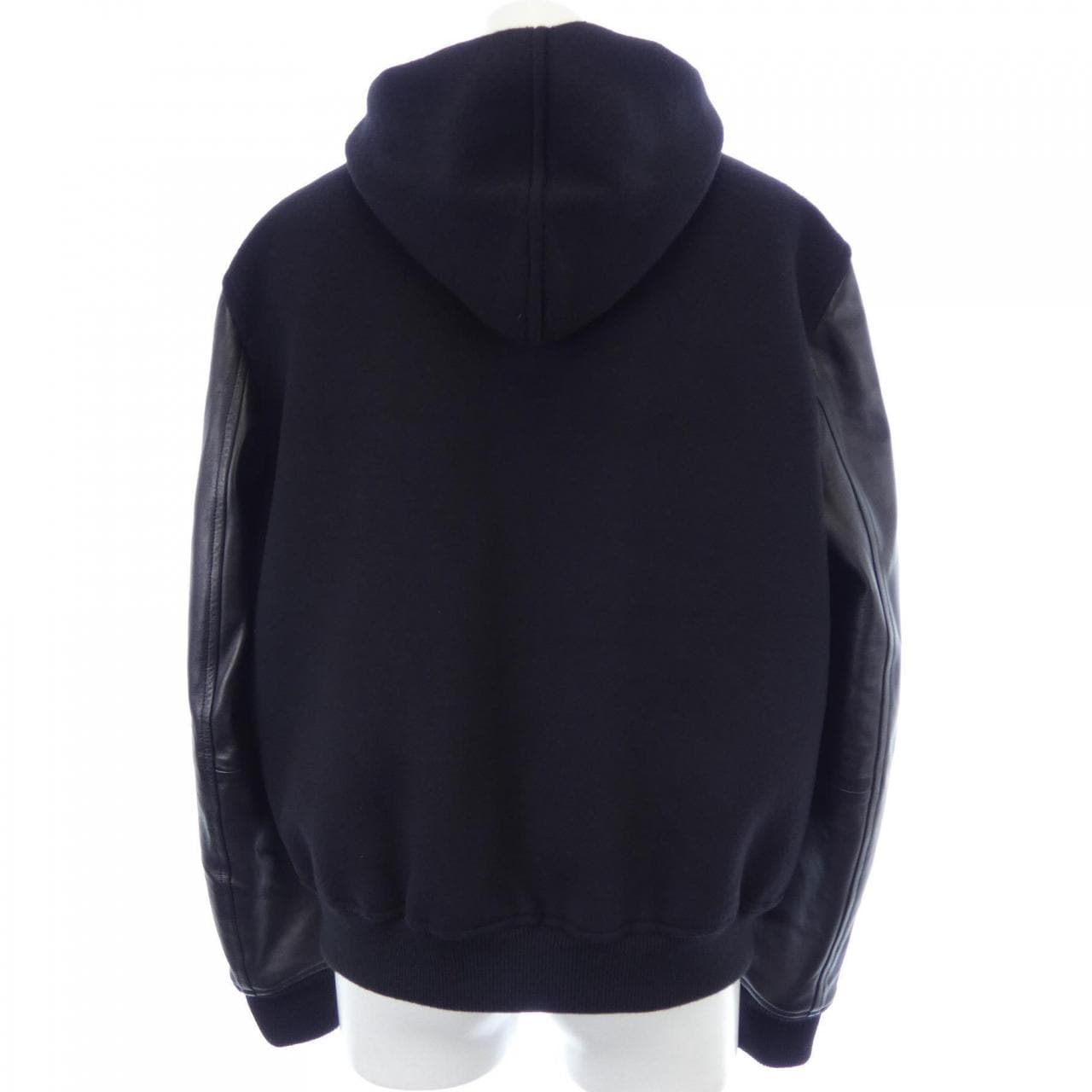 エンメティ EMMETI 431288 ブルゾン