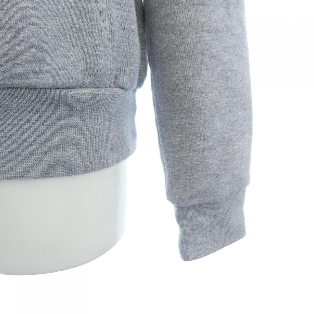 ルイヴィトン LOUIS VUITTON ネオンワーキングマン HLY68WUYR パーカー