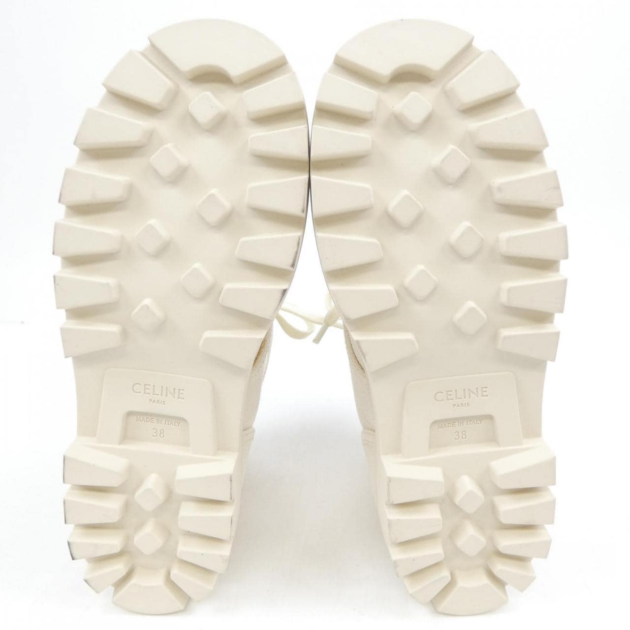 セリーヌ CELINE 343142198C スニーカー