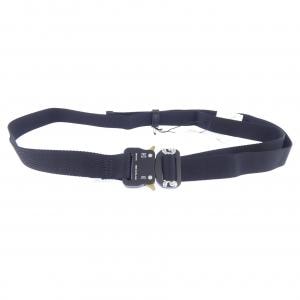 アリクス ALYX BELT